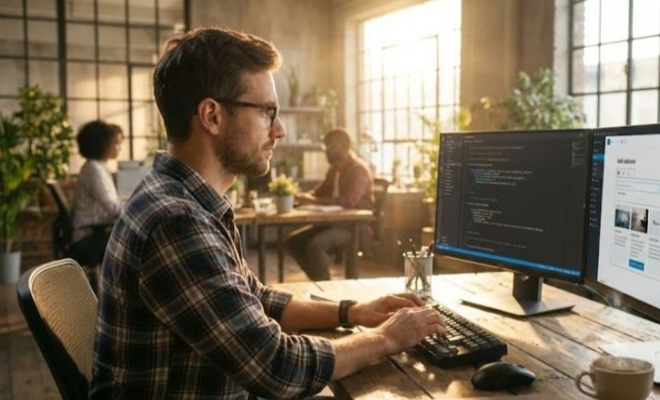 webshop maken CapelleaandenIJssel